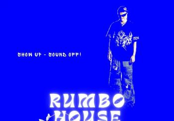 RUMBO HOUSE en Sitges