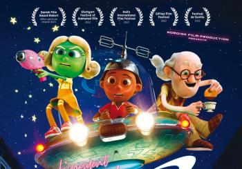 CineXic de Tous 