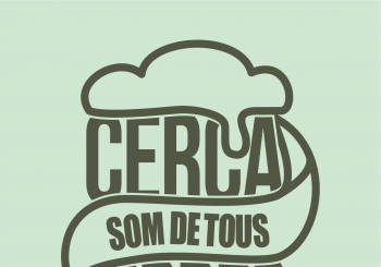 Entrades cercabirres 2025 en Sant Martí de Tous