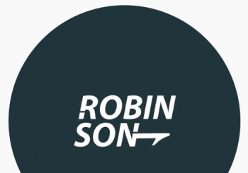 MRS ROBINSON JAM en Valdemorillo, Madrid