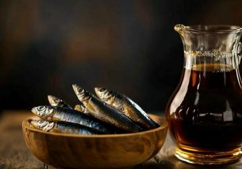 Segunda edición de Sabores del Mundo : Umami, el quinto sabor en Palma