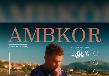 AMBKOR 