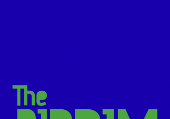 Pago con tarjeta The Riddim Souls en Barcelona