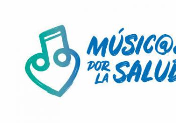 Prueba euskera en Ourense