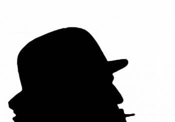 EL MEJOR TRIBUTO A SABINA DE JIMENOS BAND EN CEUTA