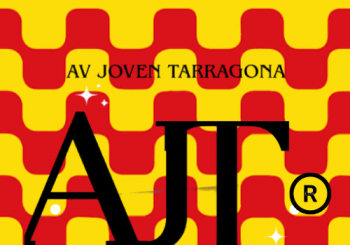 Av jov“ Cena de Navidad 2025” en Tarragona