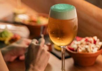 Brunch ilimitado de tapas y bebidas en La Xida Madrid