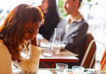 Lavapiés: brunch degustación en Citynizer Plaza en Madrid