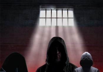 Escape room Enganchados al gris a Madrid