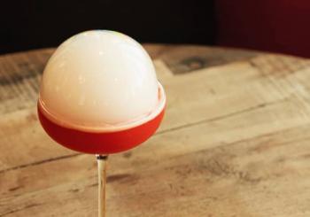 Cocktails en Trotamundos Madrid