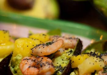 Brunch healthy al estilo italiano! Madrid