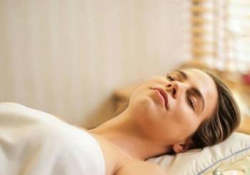 Plan Detox de cuerpo y alma a Madrid