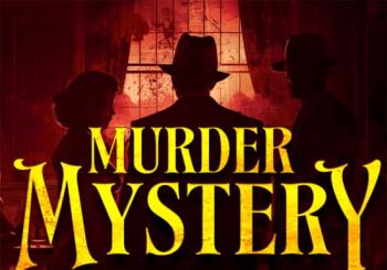 Zaragoza Misterio de Asesinato: ¡Resuelve el caso!