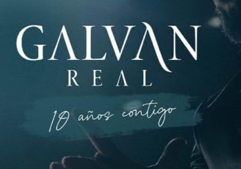 Galvan Real Arena Miribilla, Bilbao 2026