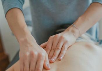 Tratamiento Venus Legacy + masaje o maderoterapia Barcelona