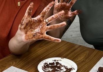 Chocomaster Madrid: Taller y Cata Gourmet de Chocolates Profesionales