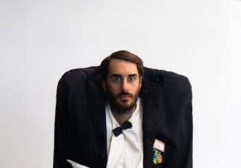IRIEIX en Café del Teatre, Lleida 2026 en Tarragona