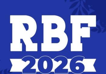 Reggaeton Beach Festival 2026 - en Mallorca