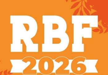 Reggaeton Beach Festival 2026 - Benidorm Alicante