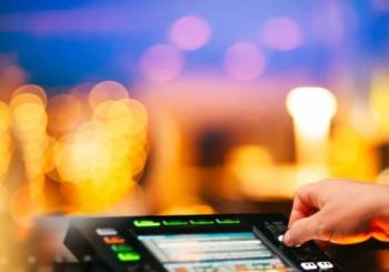 Curso 3 meses iniciación para ser un DJ en Madrid