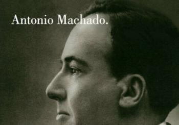 ANTONIO MACHADO EN EL 150 ANIVERSARIO DE SU NACIMIENTO Sevilla