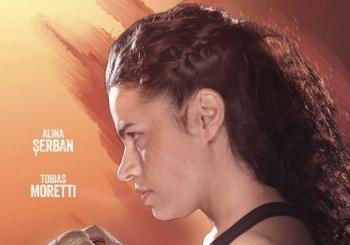 RROMAVISIÓN · PROUD ROMA · GIPSY QUEEN en Sevilla