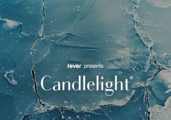 Candlelight: Lo Mejor de Ludovico Einaudi en Granada