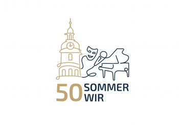 50 Sommer Wir: Musical Fever en Oldenburg