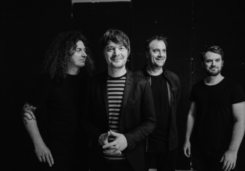 MADSEN - Album Tour Sommer 2026 Bremen