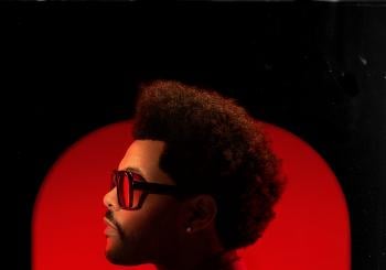 The Weeknd I  Hotel + Ticket I SOLD OUT Frankfurt am Main