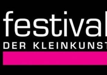 31. Festival der Kleinkunst: Wildes Holz en Wilhelmshaven