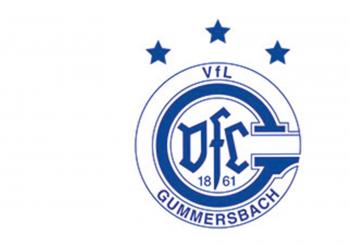 VfL-Tageskarten 2025/26 I Sichere dir jetzt deine Tageskarten in der Heimat des Handballs! Gummersbach