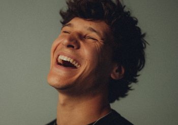 Wincent Weiss - Sommertour 2026 en Saarbrücken