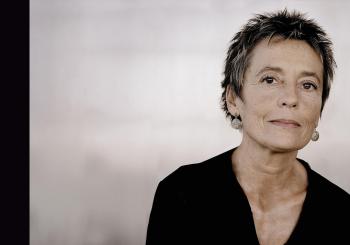 Maria João Pires | Camerata Salzburg | Giovanni Guzzo Bern