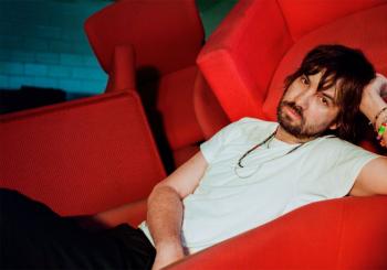 Tame Impala - Deadbeat - Platinum Tickets en Casalecchio di Reno