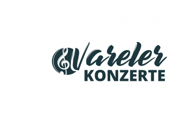 Vareler Konzerte - Goldene Zeit der UFA