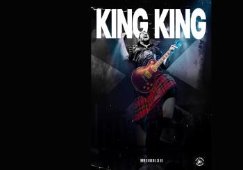King King Worpswede