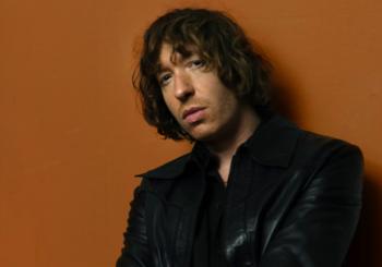 DANIEL AVERY en Berlin