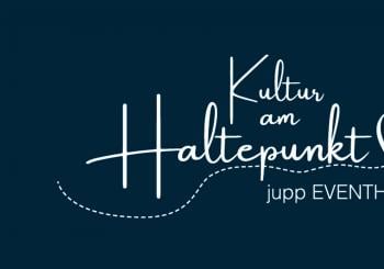 Kultur am Haltepunkt: Mystic Musical Revue en Varel