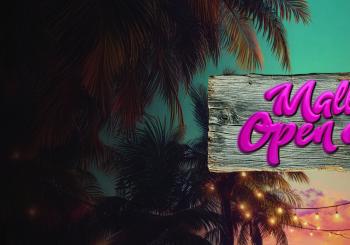 Malle Open Air Bremerhaven