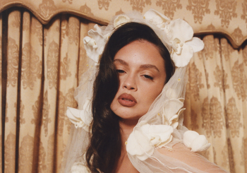 Sabrina Claudio: Fall In Love With Her – The Tour | VIP Packages en Köln