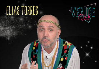 El cuento de... La Navidad en Terrassa