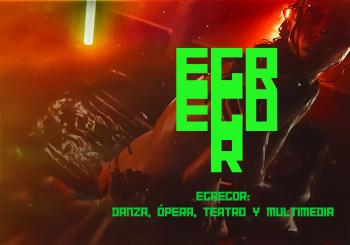 Egregor en México