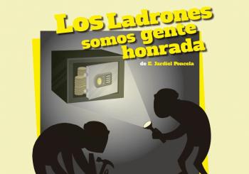 Obra de teatre: 