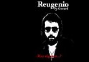 Reugenio By Gerard Jofrá - Sant Vicenç dels Horts en Barcelona