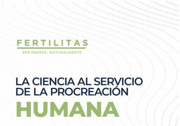 II Congreso Internacional de NaProTecnología en Madrid