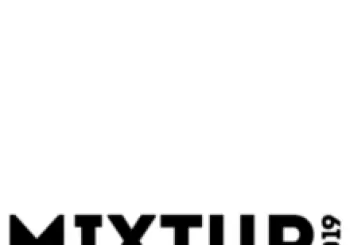 Festival Mixtur 2019. En Barcelona
