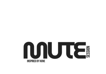 Mute Session- en barcelona