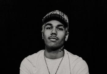 GOLA GIANNI - City Stories Tour 2026 en Berlin