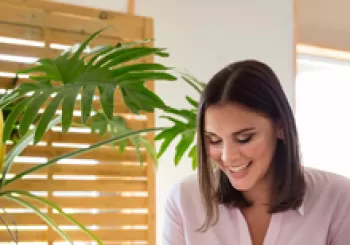 Marketing Pro. En Palma de Mallorca